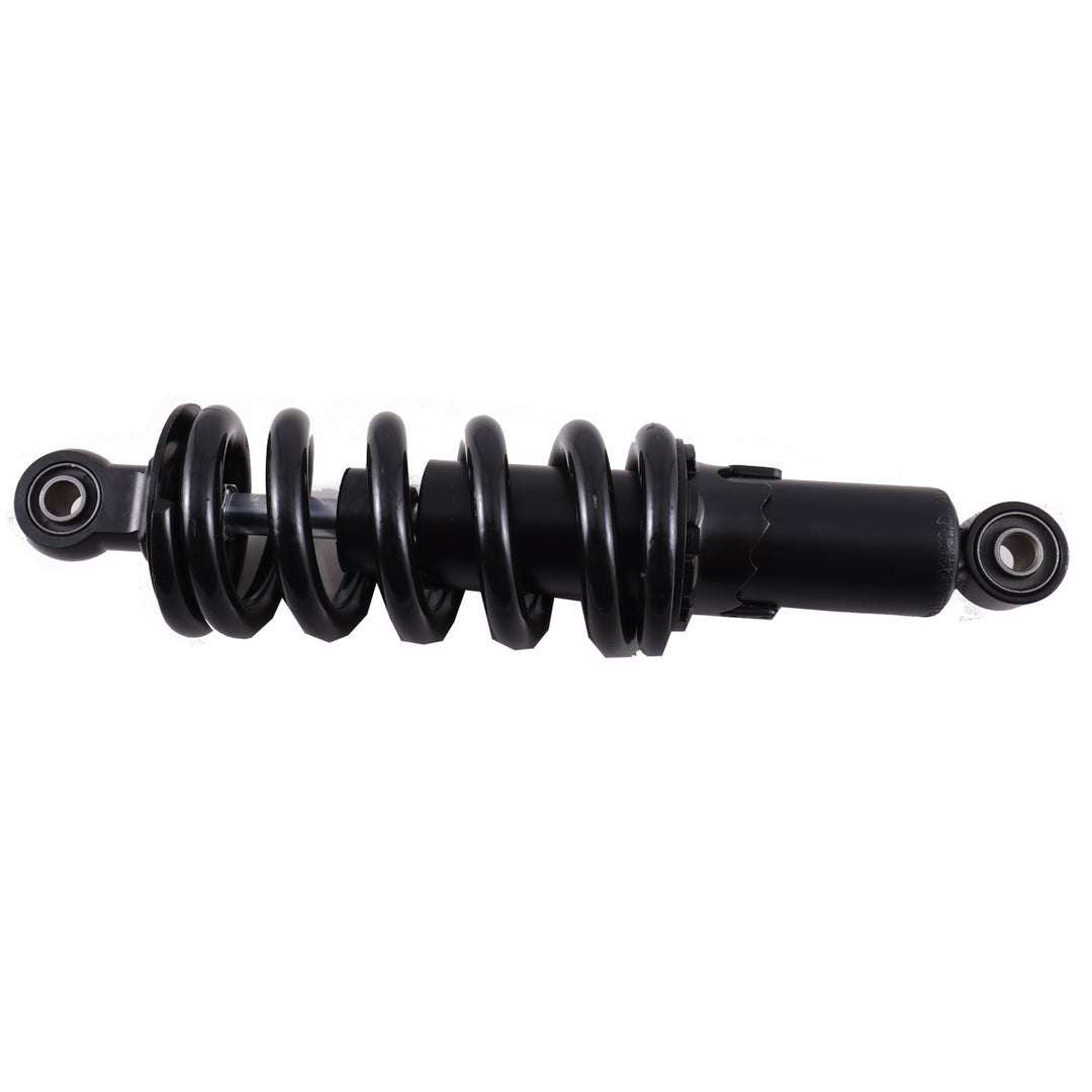 Rear Shock