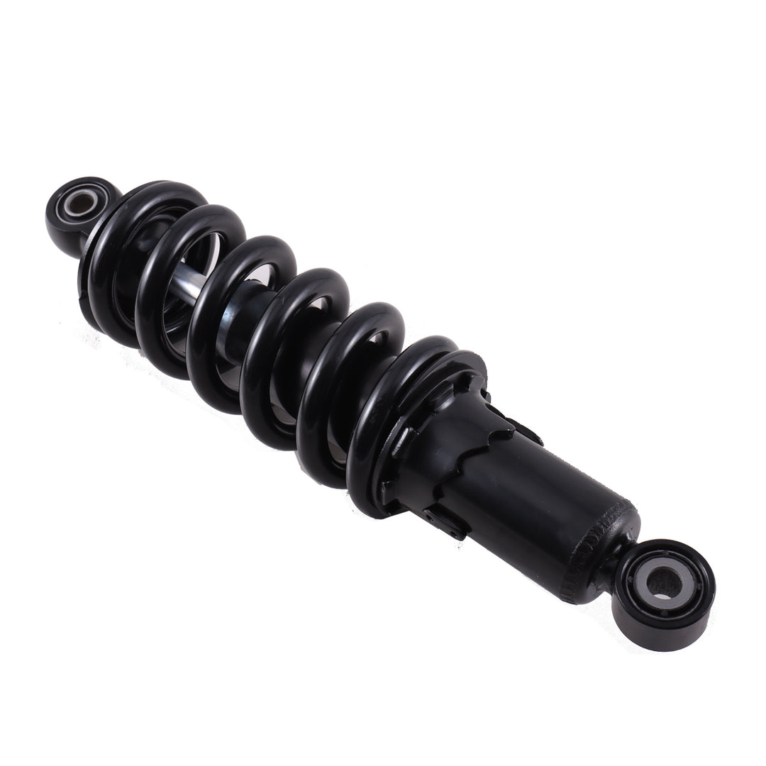 Rear Shock