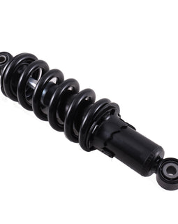 Rear Shock