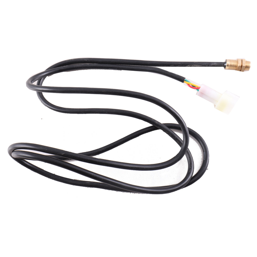 Speed Cable