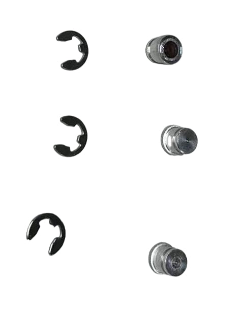 Speed Sensor