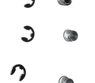 Speed Sensor