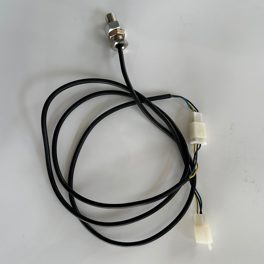 Speed Sensor