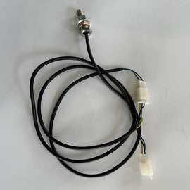 Speed sensor for GK-U01/TL125GK-A