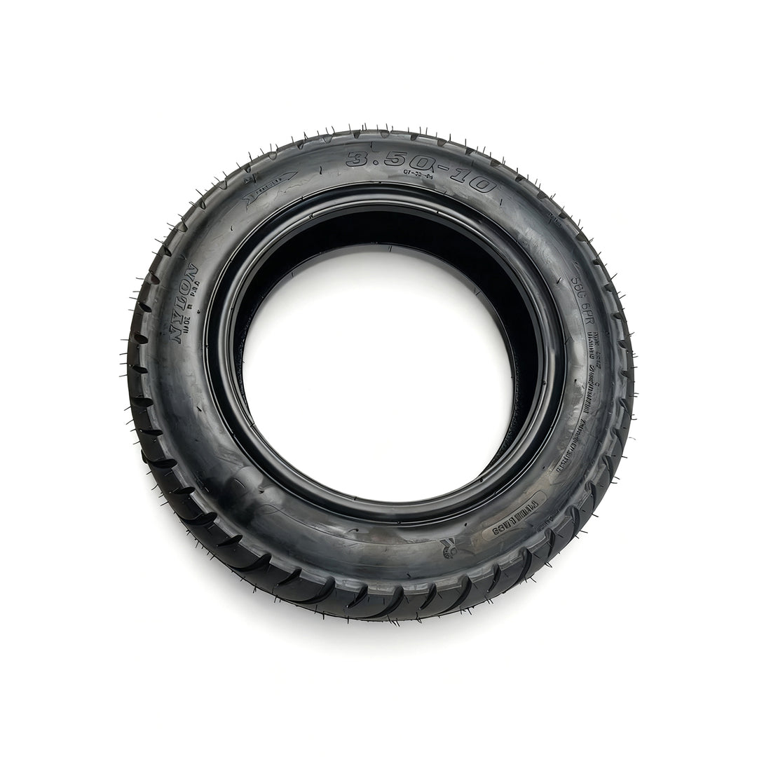 Tire3.50-10