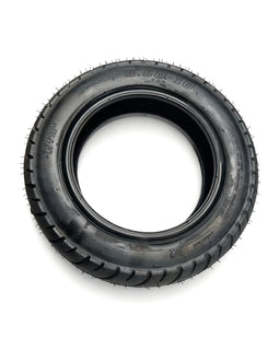 Tire3.50-10