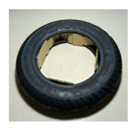 Tire for MC-N013 Maui/BD50QT-9A