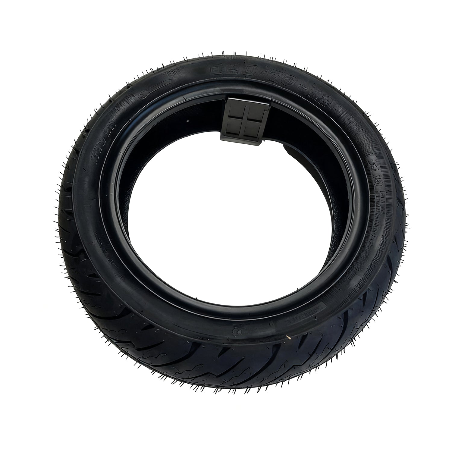 MC-N019 / BD150T-8(Lanai) Parts – XProUSA