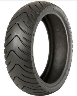 Tire for MC-N023/BD150T-2