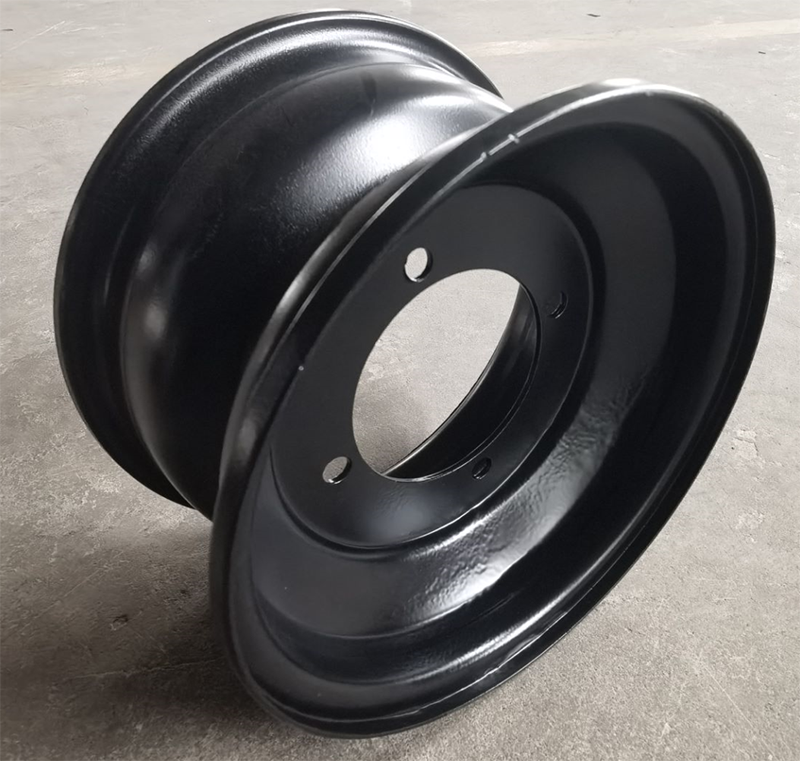 8Rim-R