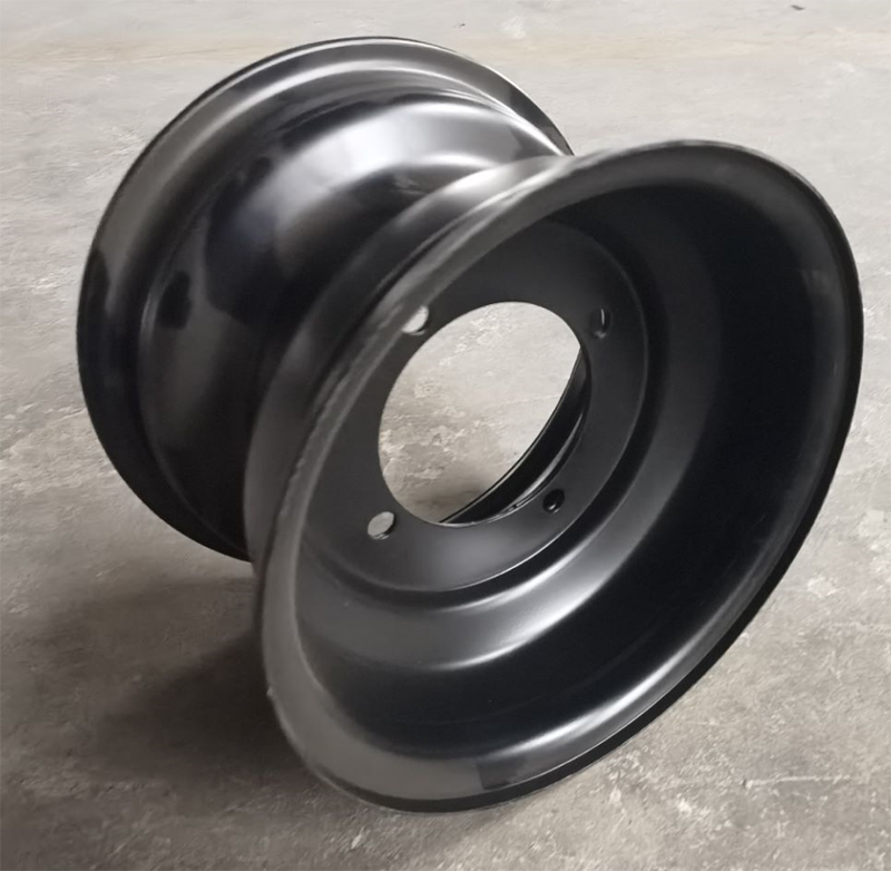 8Rim-R
