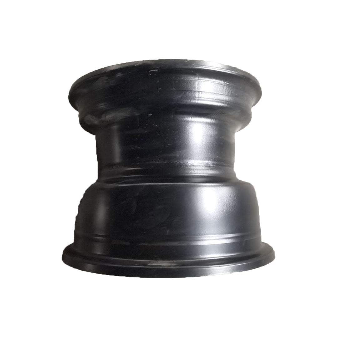6¡± Rim-R Iron