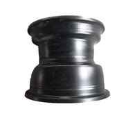6¡± Rim-R Iron