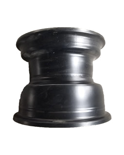 6¡± Rim-R Iron