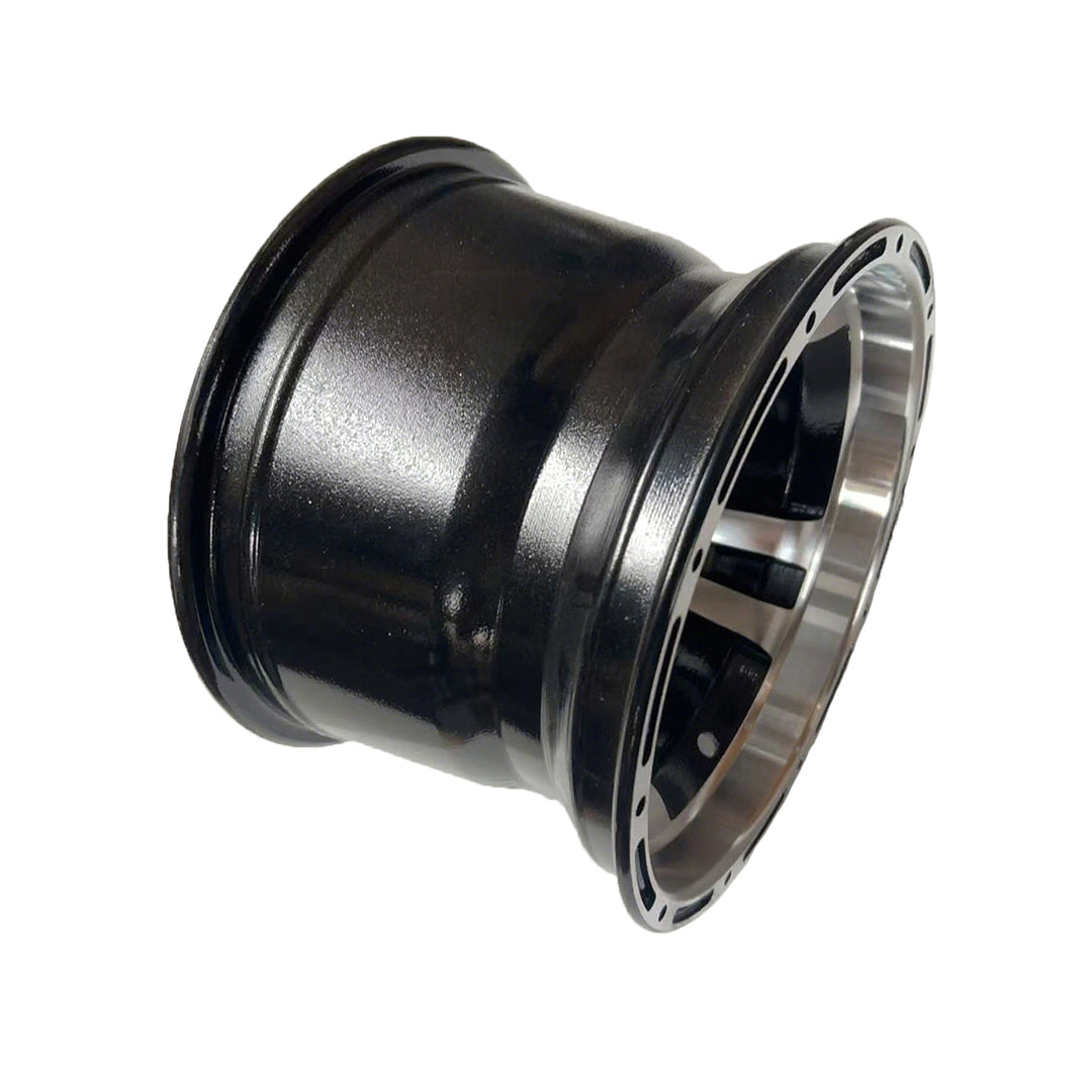 10¡± Rim-R Aluminum