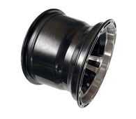 10¡± Rim-R Aluminum