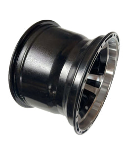 10¡± Rim-R Aluminum