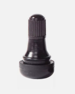 Valve Stem