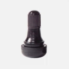 Valve Stem