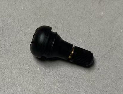 Valve Stem