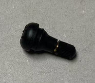 Valve Stem