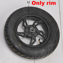 Front rim for MC-N030 / BD150T-6