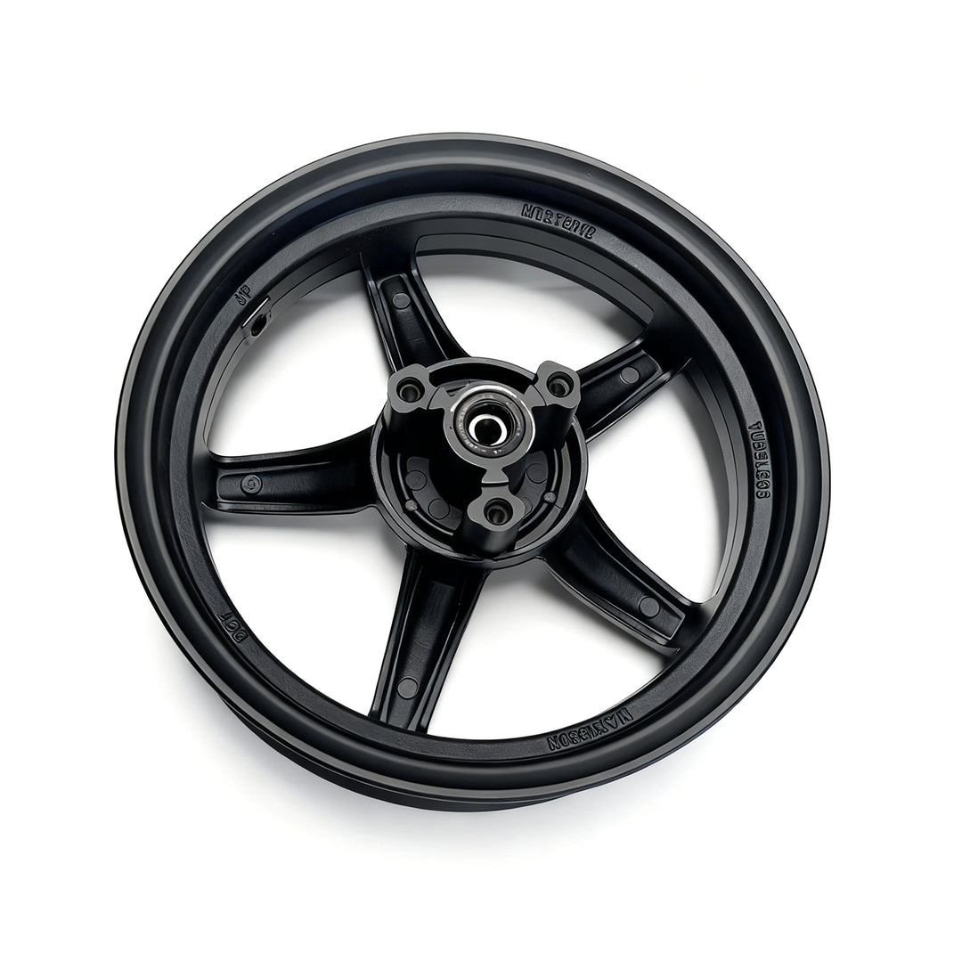 Front Rim