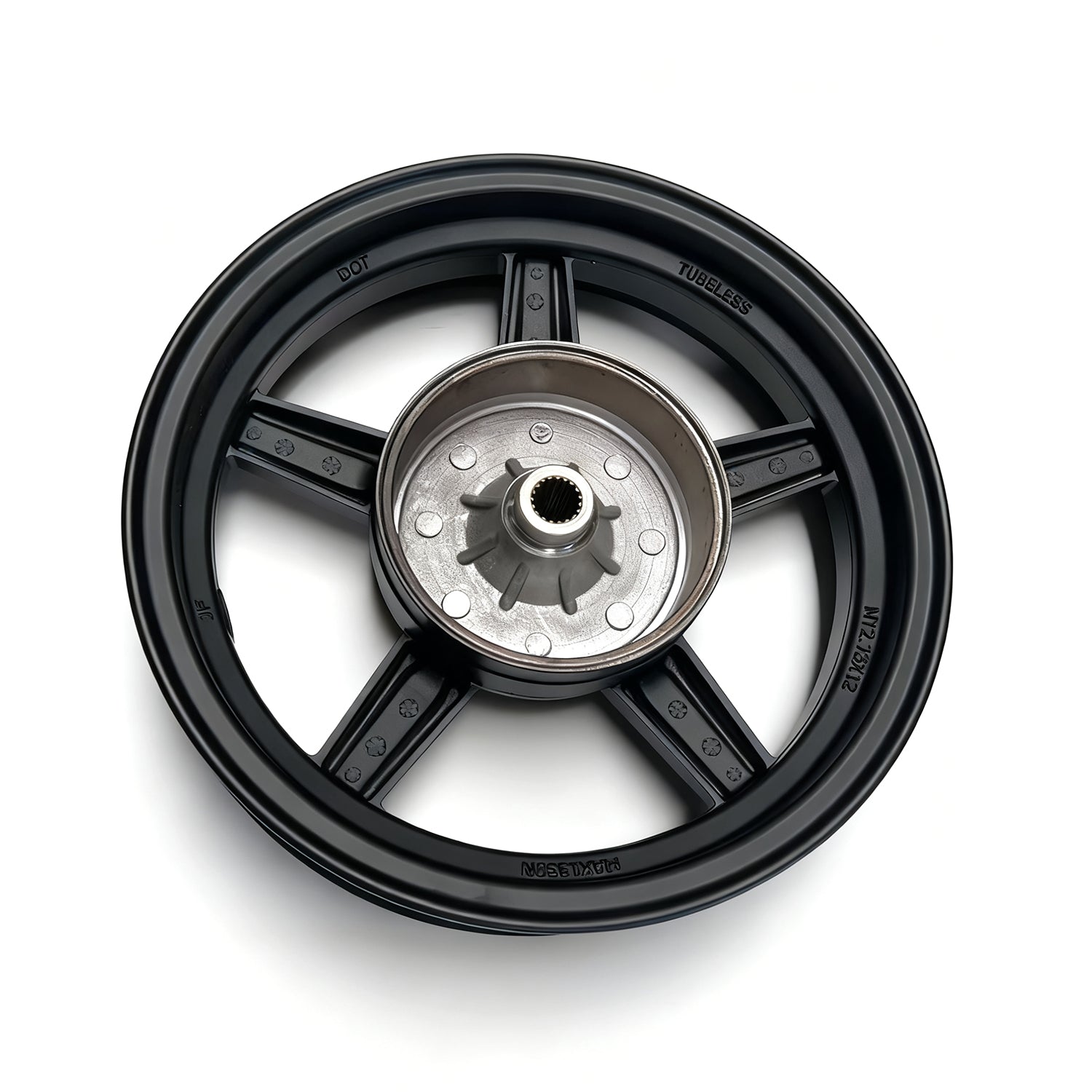 MC-N019 / BD150T-8(Lanai) Parts – XProUSA