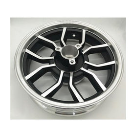 Front rim for MC-N023/BD150T-2