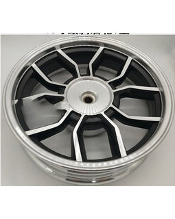 Rear rim for MC-N023/BD150T-2