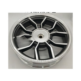 Rear rim for MC-N023/BD150T-2