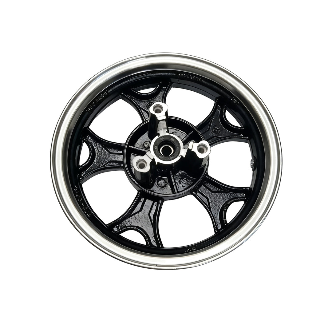 Front Rim