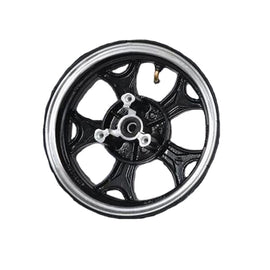 Front  rim for MC-N035/BD50QT-2A