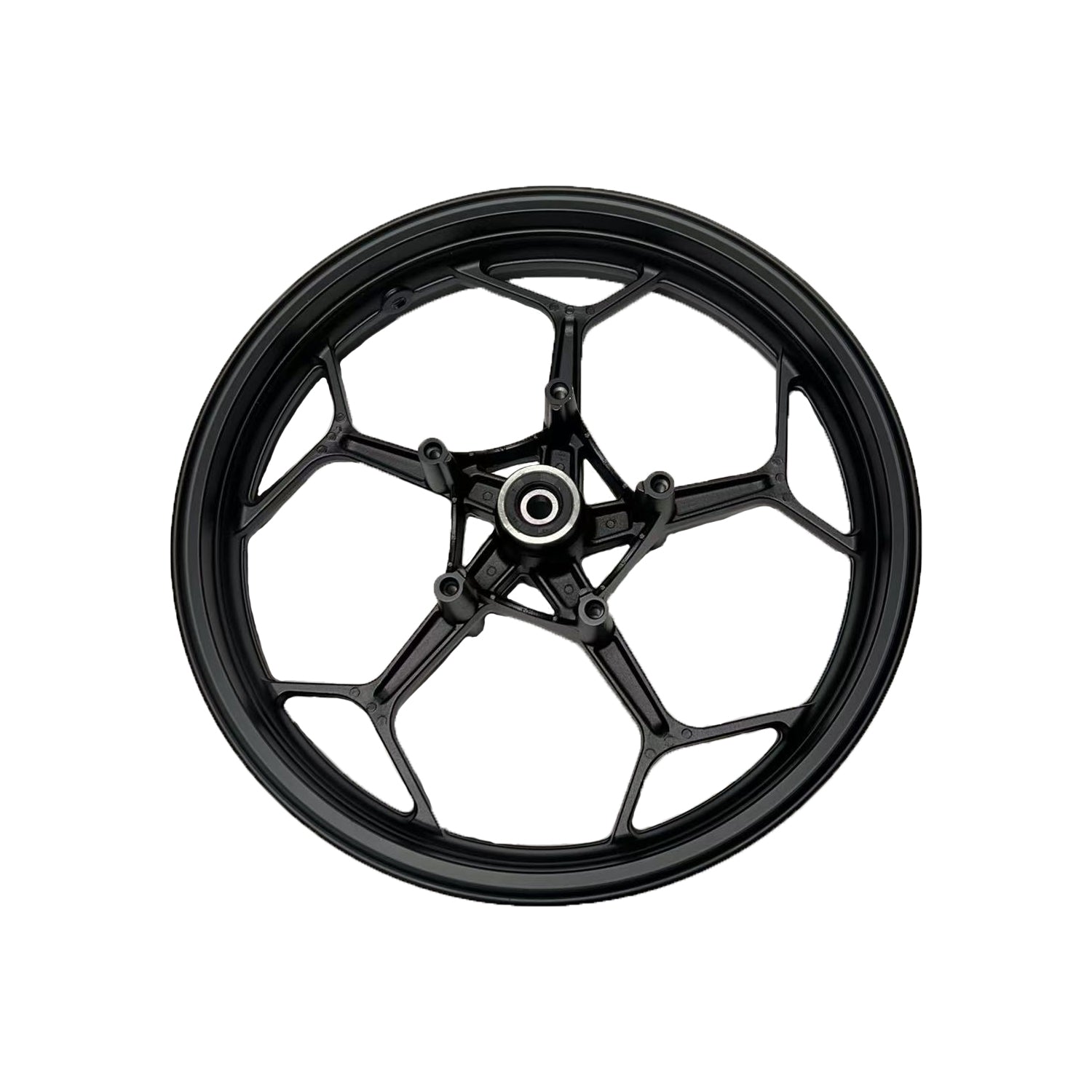 MC-N036 / BD250-5(Roadster 250) Parts – Page 2 – XProUSA