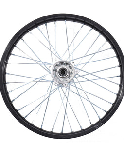 Front Rim