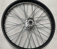 Front Rim