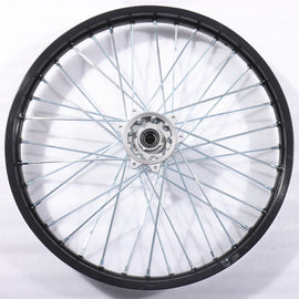 Front Wheel for DB-K011/X7-CB250F(TEMPLAR X)