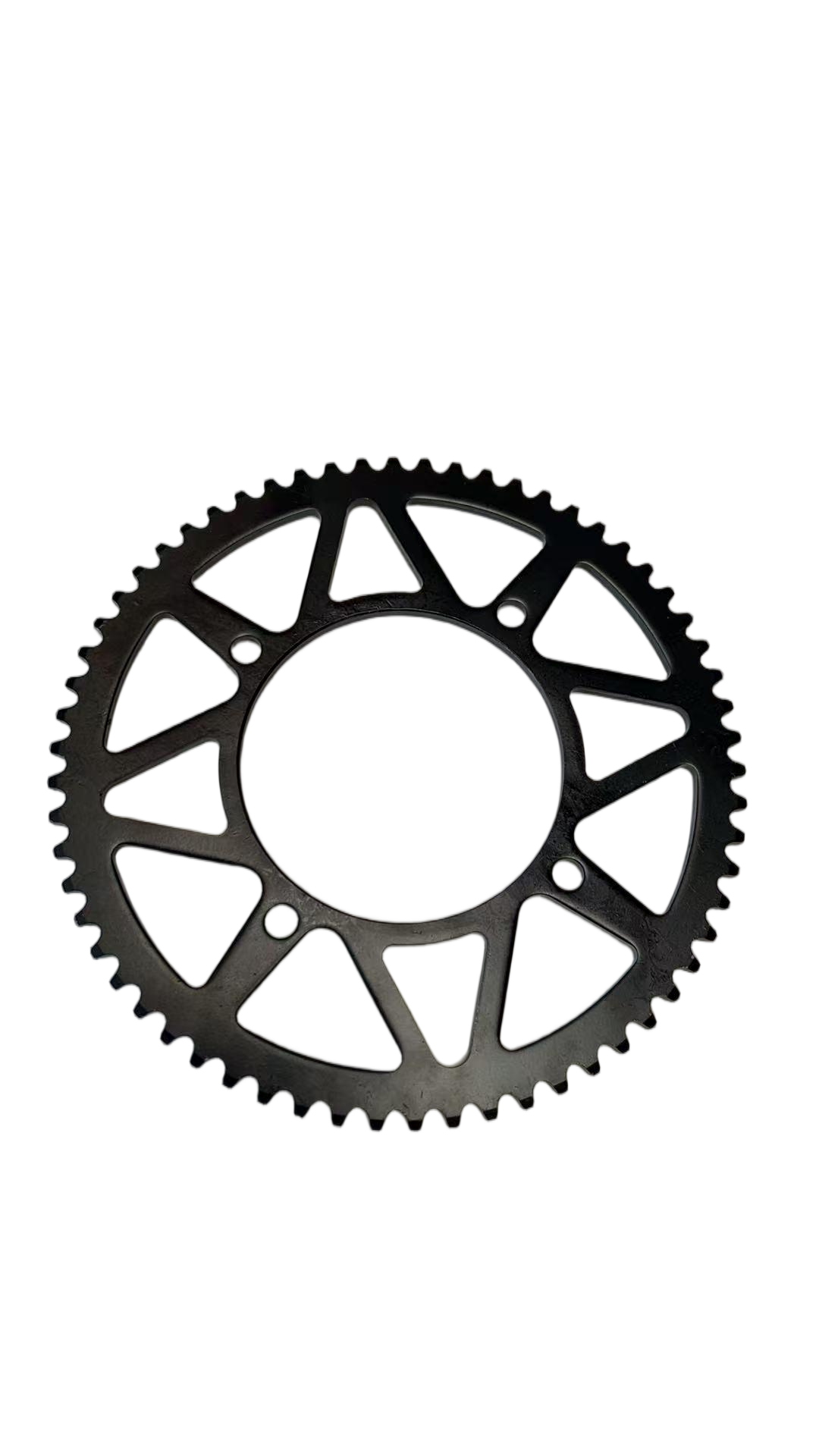 Rear Sprocket