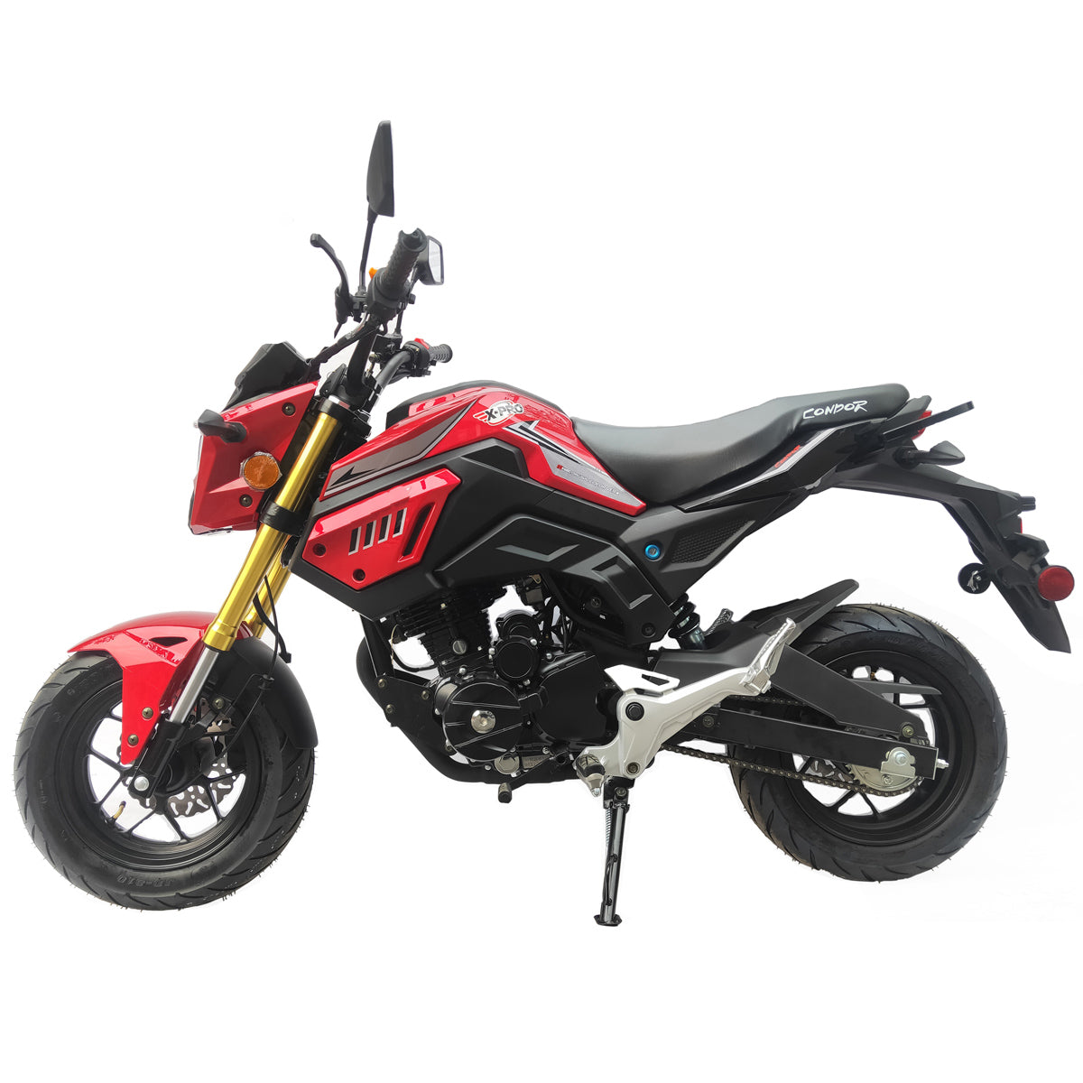 ベクスター１５０　実働　PCX150？250ｃｃ？125ｃｃ？ Honda PCX125 / PCX150 | Motor Scooter Guide