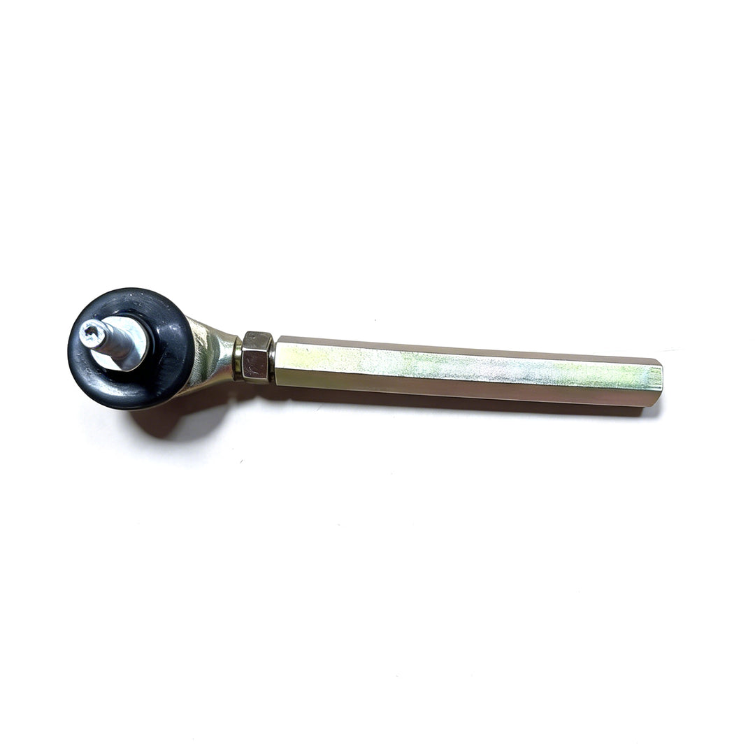 Tie Rod-L