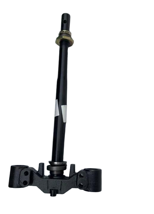 Steering Stem