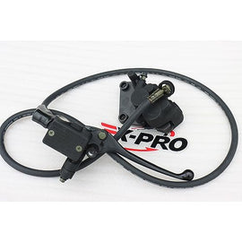 X-PRO Replacement Front Brake Comp for Dirt Bike Hawk 250 DLX