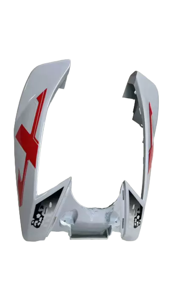 Face Panel