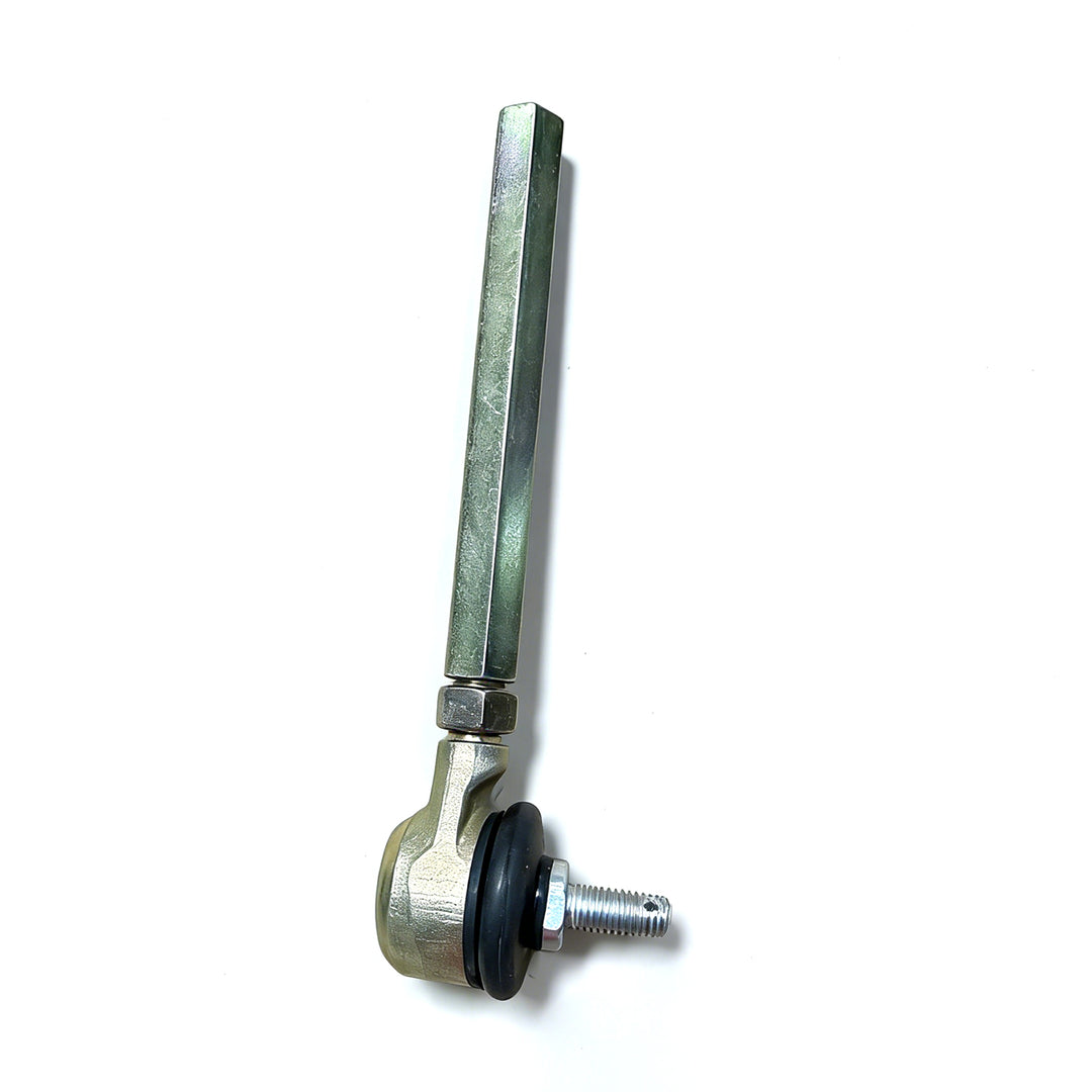Tie Rod-L