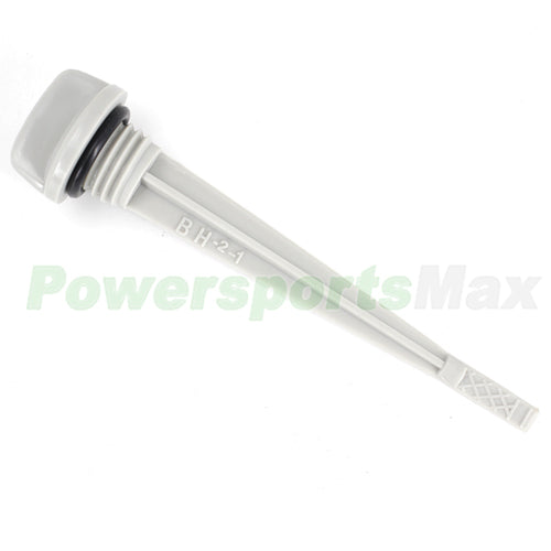 oil dipstick