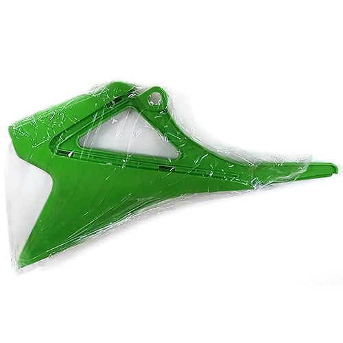 X-PRO Replacement Right side cover for Dirt Bike Hawk 250