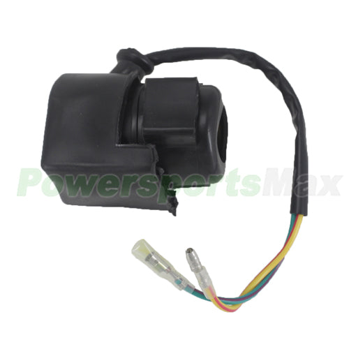 DB-K018 / K5-CB223(Titan 250) Parts – Page 2 – XProUSA