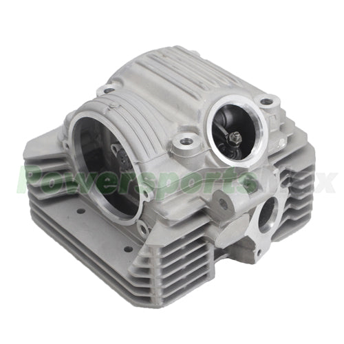 cylinder head kit