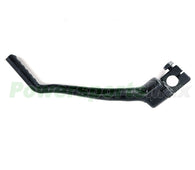 kick starter lever