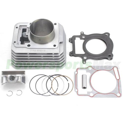 cylinder Kit
